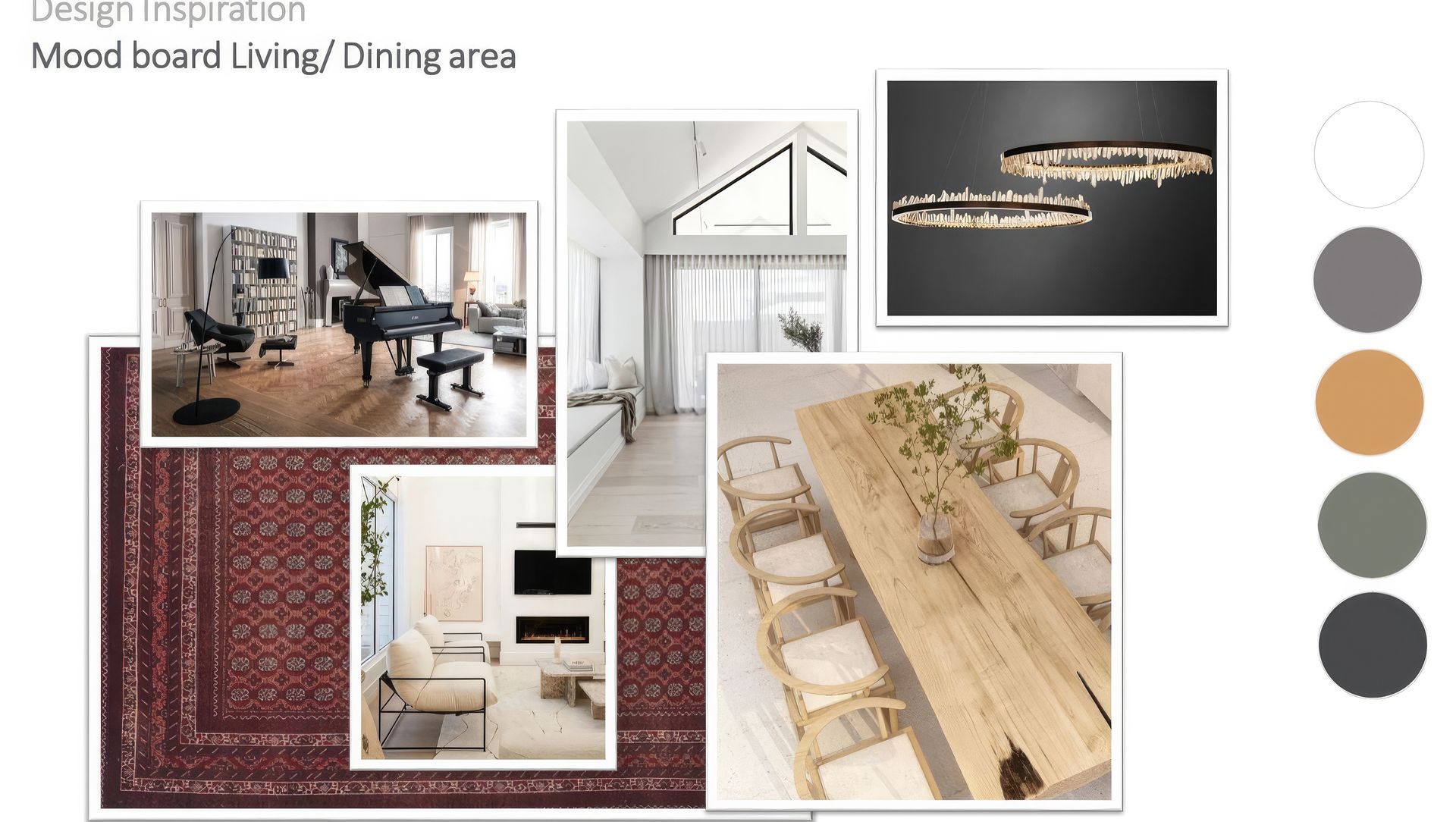 St Ives Decor and Styling banner