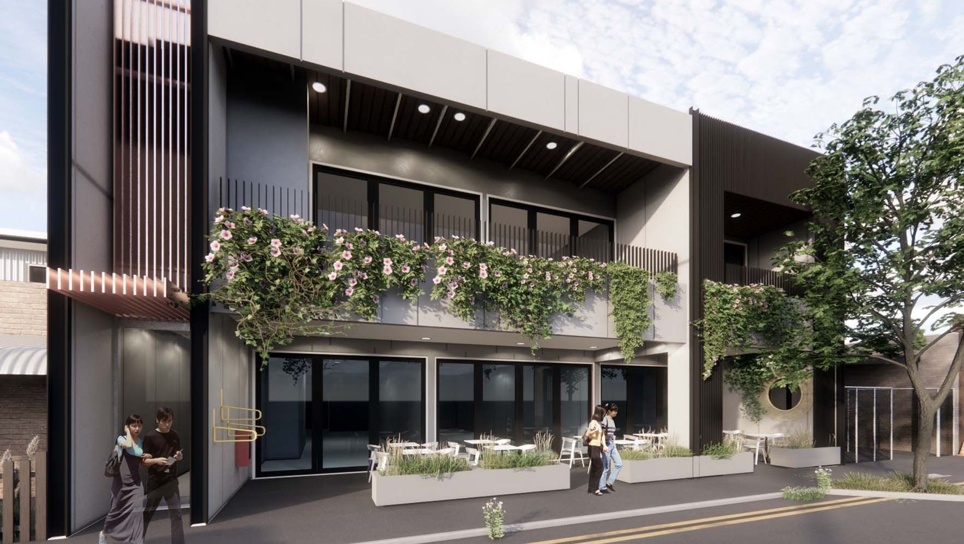 31-33 Wright Court, Adelaide banner