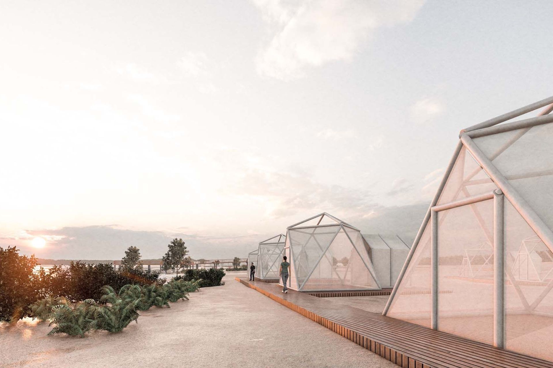 3522 Hog Bay Road Pelican Lagoon