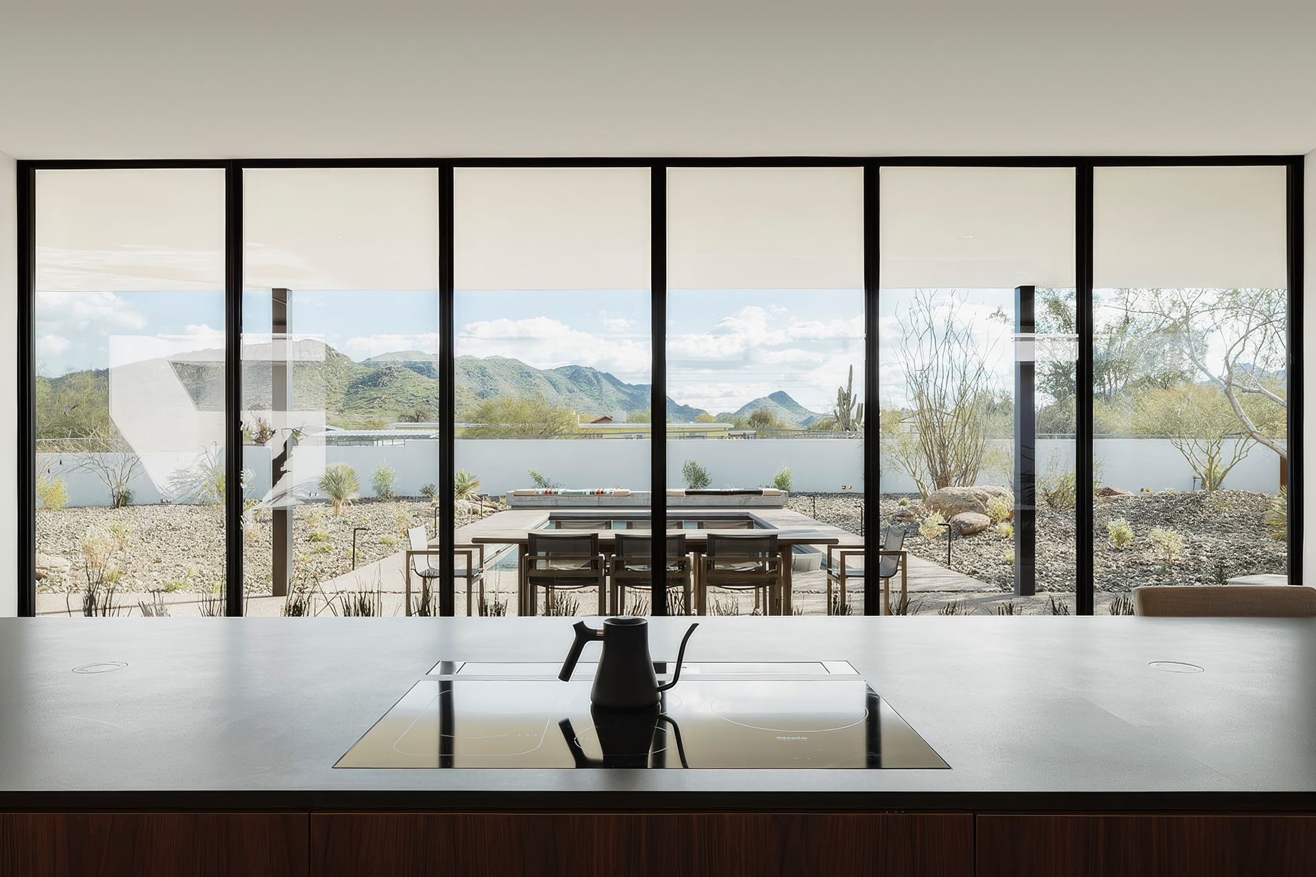 61b97f2f1828f1126efc3f91kitchen20view20towards20pool-upscaled-by-Replicate.jpg