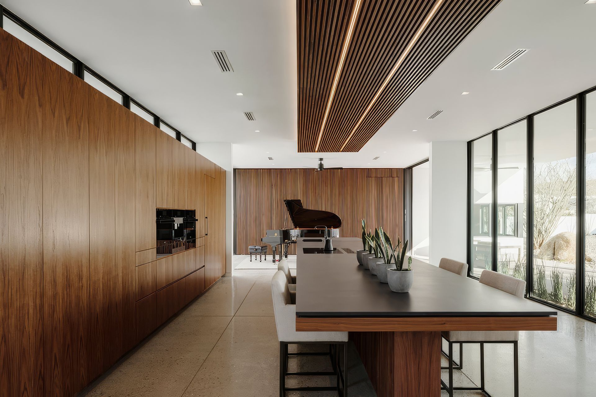61b97f30d7bd403a677230dbkitchen20towards20piano-upscaled-by-Replicate.jpg