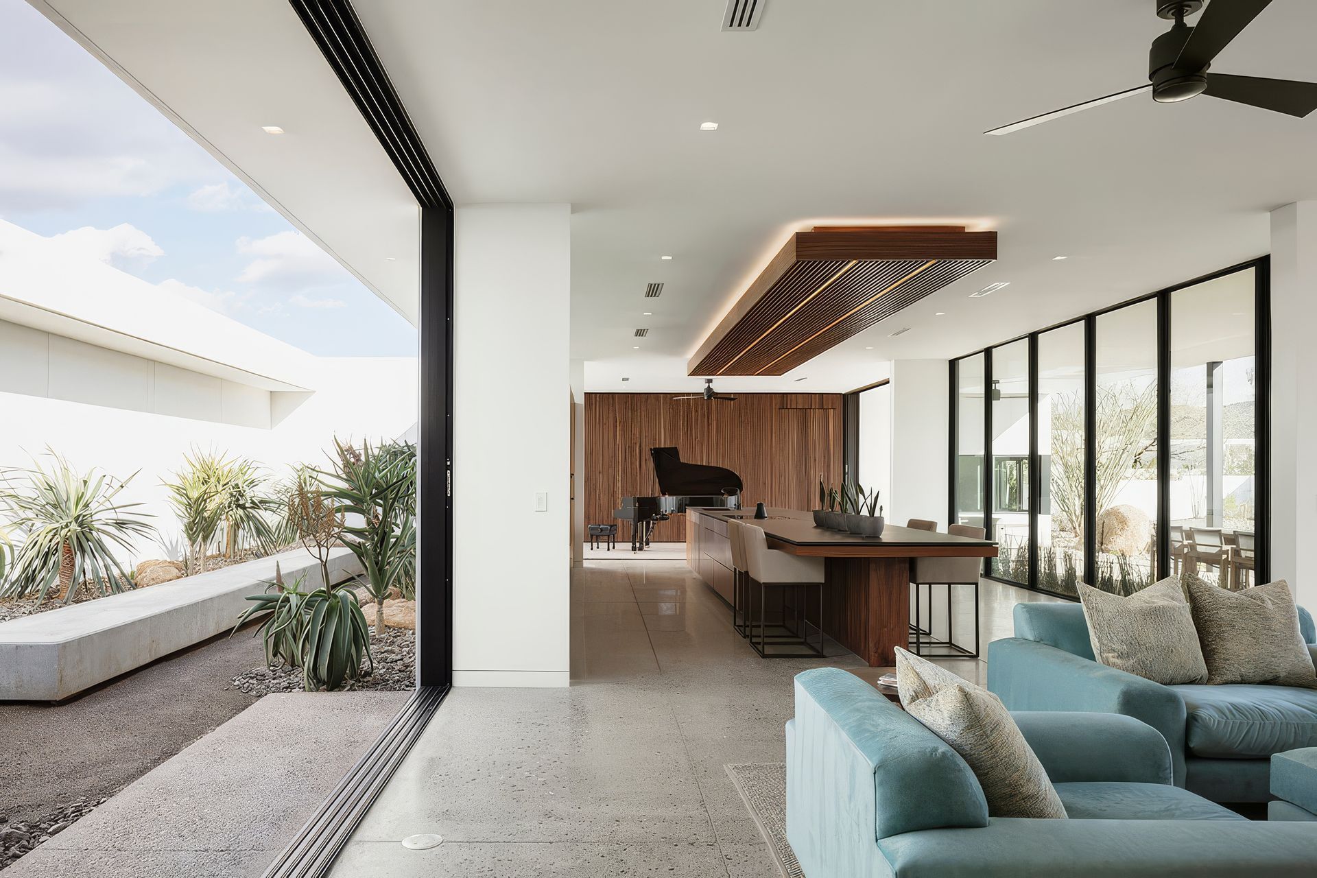 61b97f337b41720df7bdfd08indoor20outdoor20courtyard20and20living-upscaled-by-Replicate.jpg