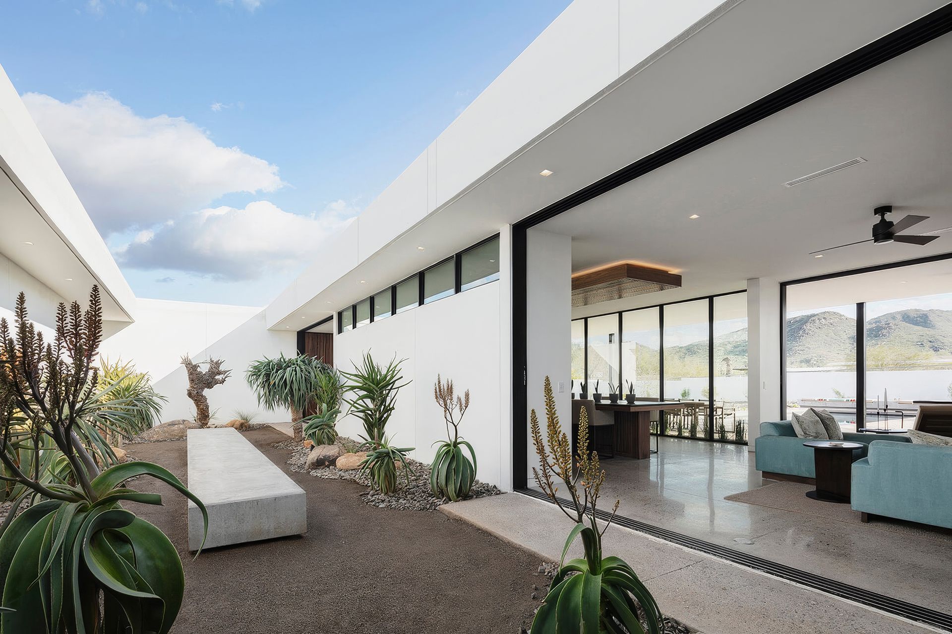 61b97f3a96125914ed6e3f7bcourtyard20view20through20house-upscaled-by-Replicate.jpg
