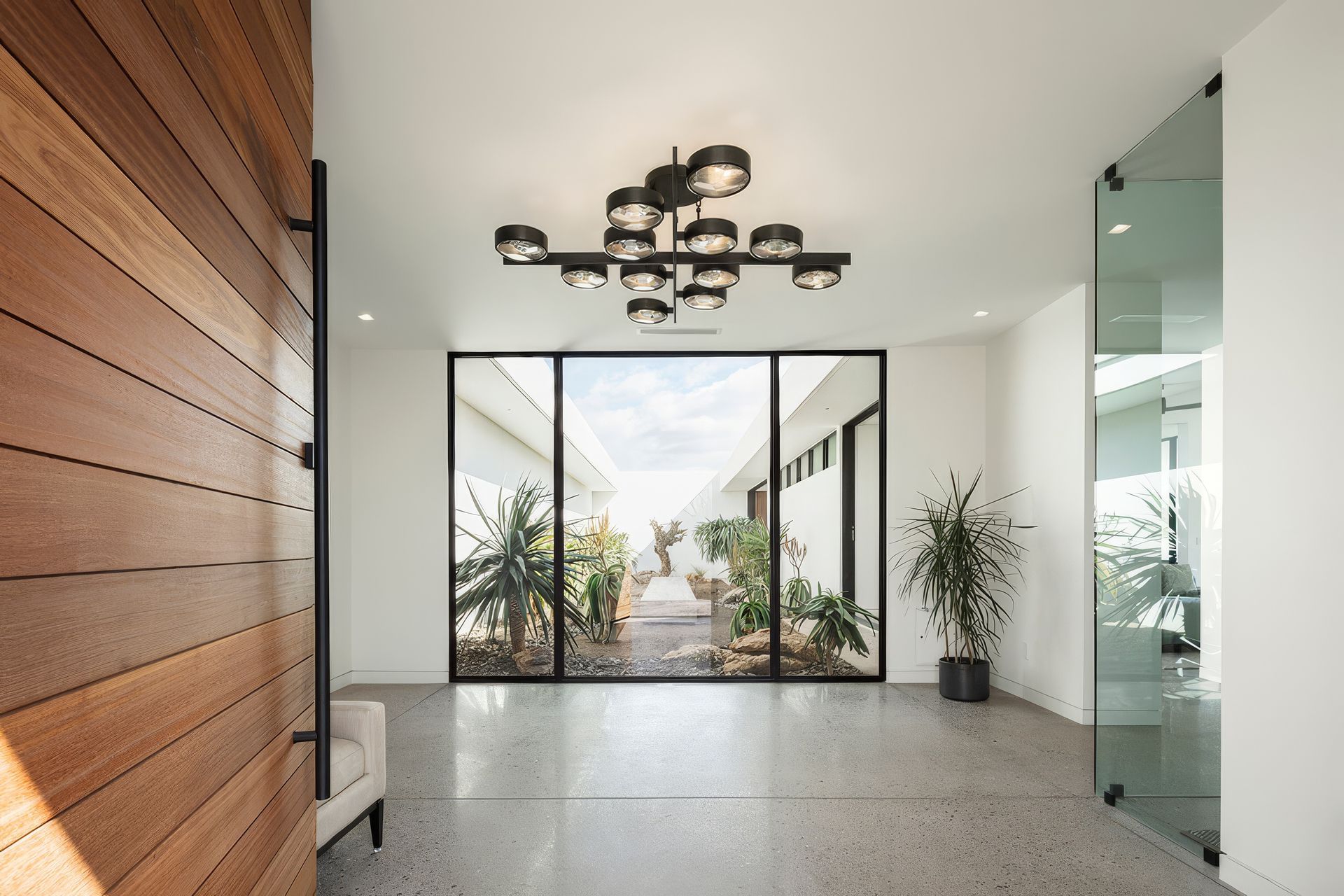 61b97f3ad178ba47c720b7d7entry20with20view20into20courtyard-upscaled-by-Replicate.jpg