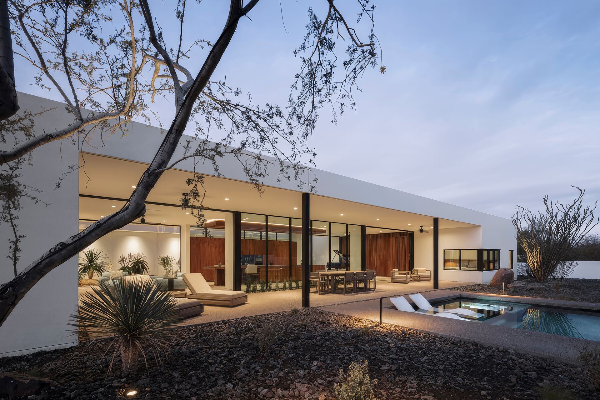 61b97f476c45283f4697c849twilight20patio-upscaled-by-Replicate.jpg