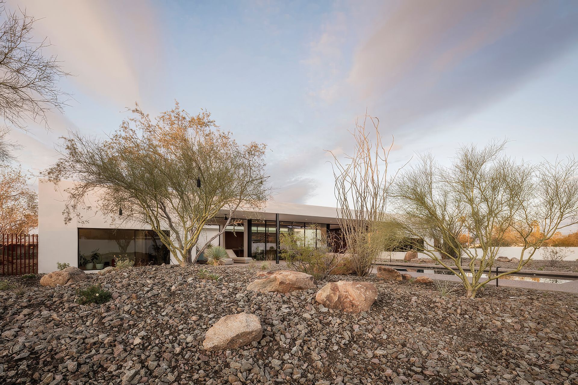 61b97f49a12ab51cbfd4a165sunset20backyard-upscaled-by-Replicate.jpg