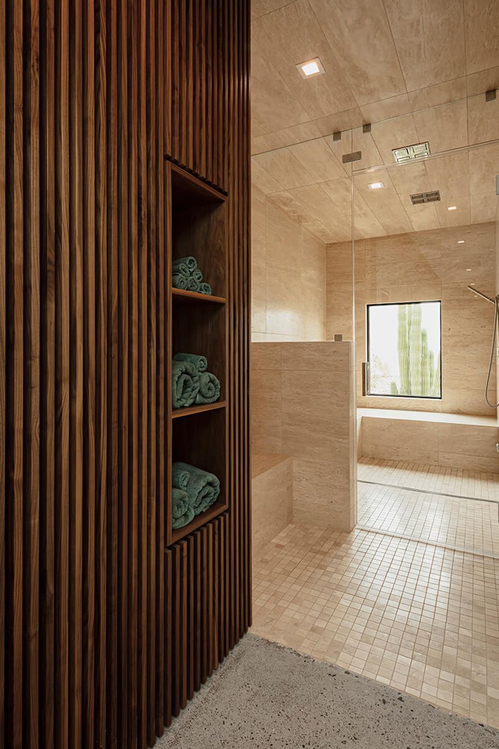 61b97f4a237a5c0bc6431d4fsteam20shower20with20storage.jpg