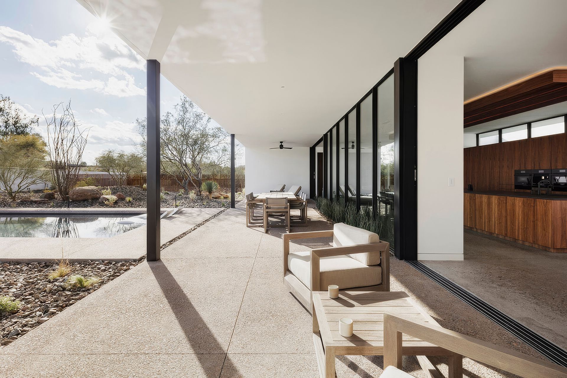 61b97f4ba1c82177b5aa0df6patio203-upscaled-by-Replicate.jpg