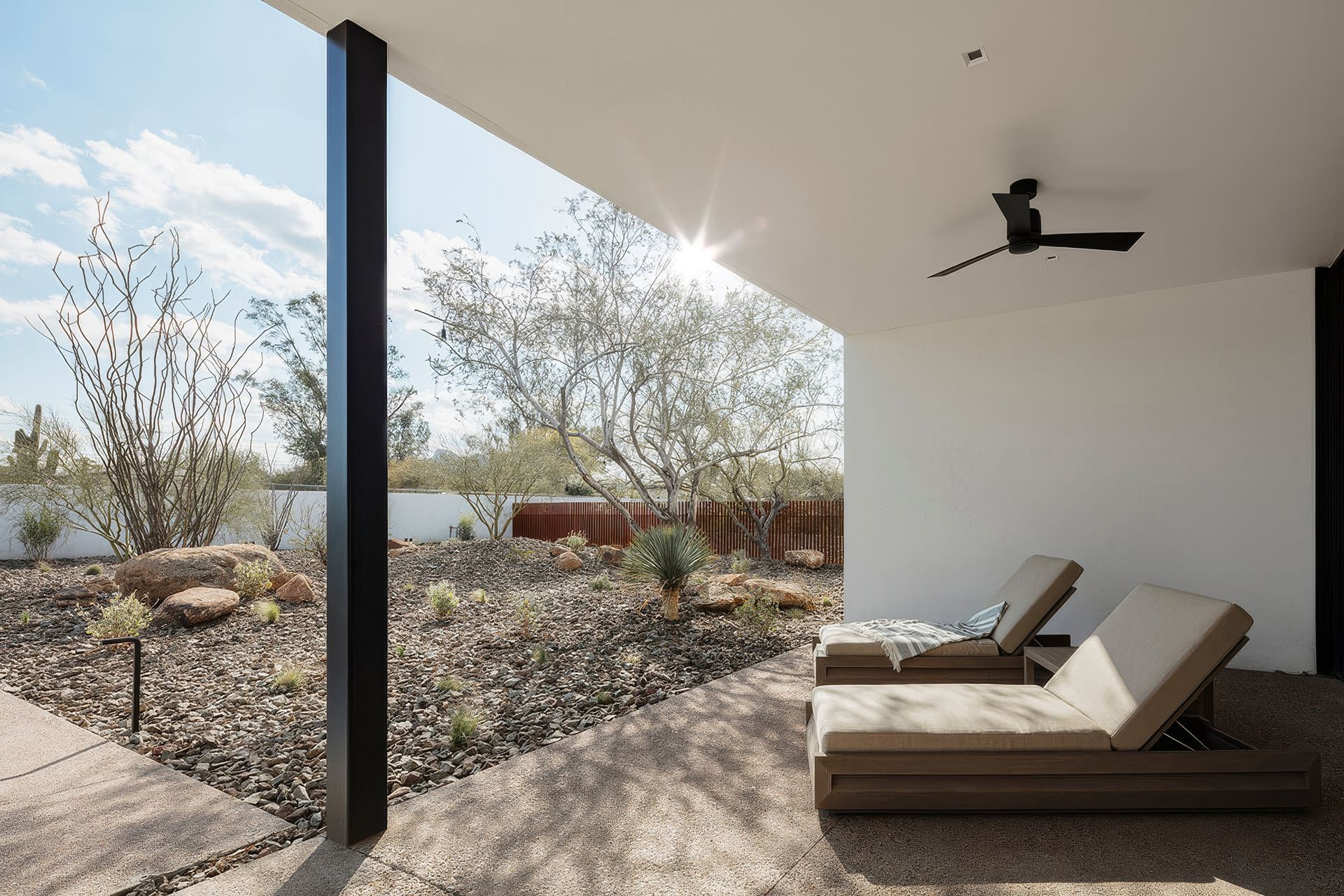 61b97f4c2b58867593491262patio202-upscaled-by-Replicate.jpg