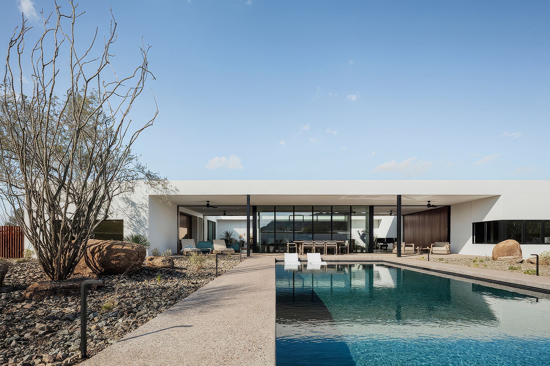 61b97f4cbf6c718d3855ba05pool20view20towards20house-upscaled-by-Replicate.jpg