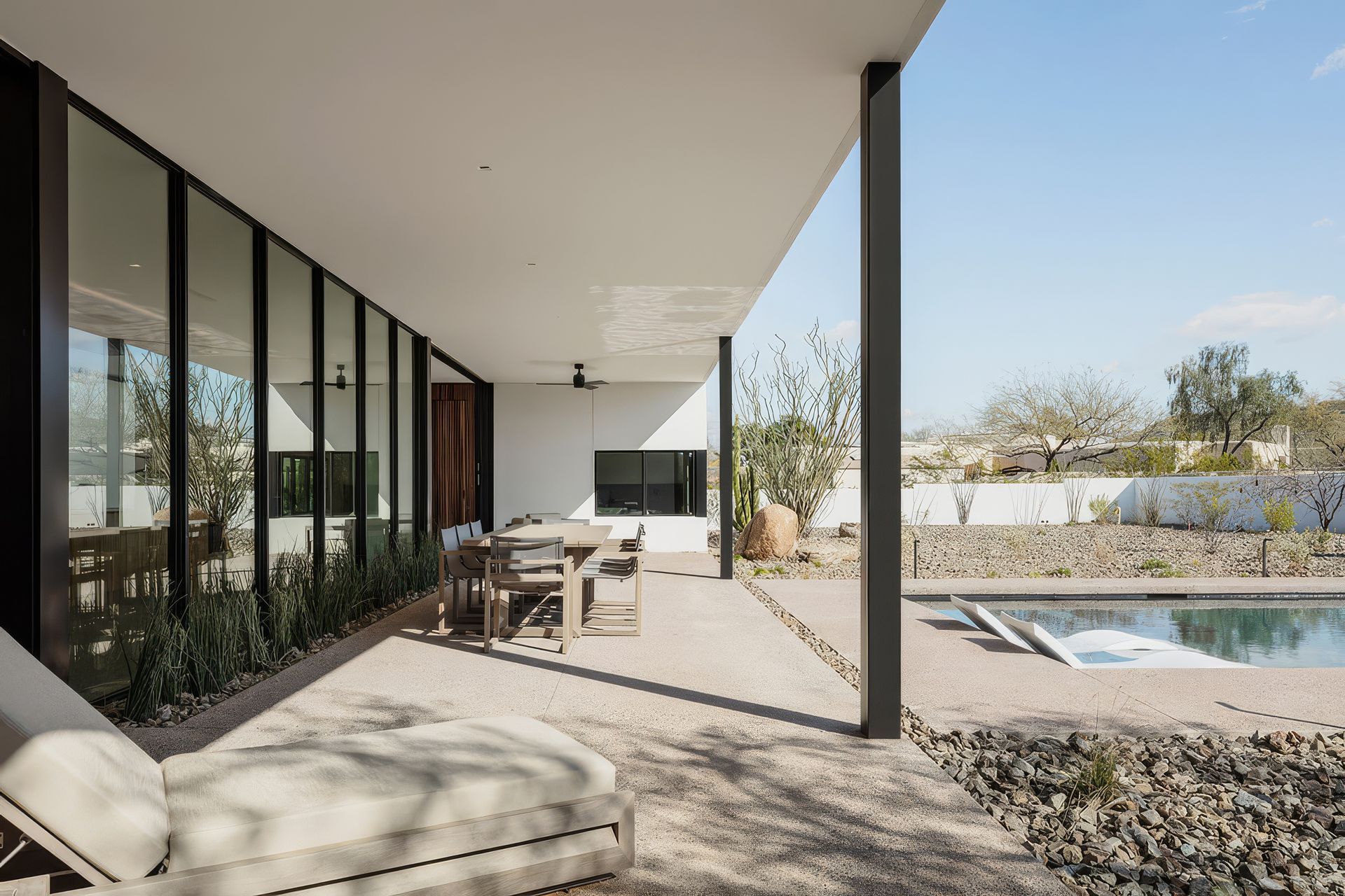 61b97f4d86cb936f6564cf82patio201-upscaled-by-Replicate.jpg