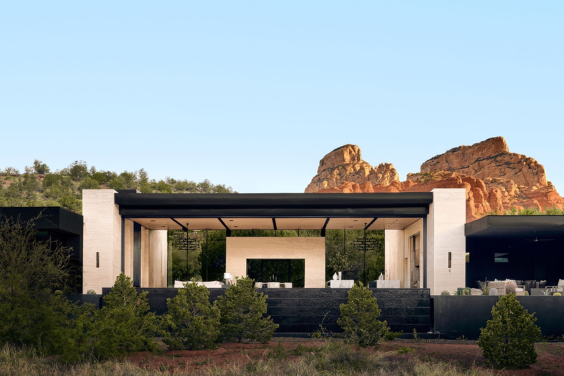 685d5793e7114816b7d10795The20Ranch20Mine20-20Seven20Canyons20-204-upscaled-by-Replicate.jpg
