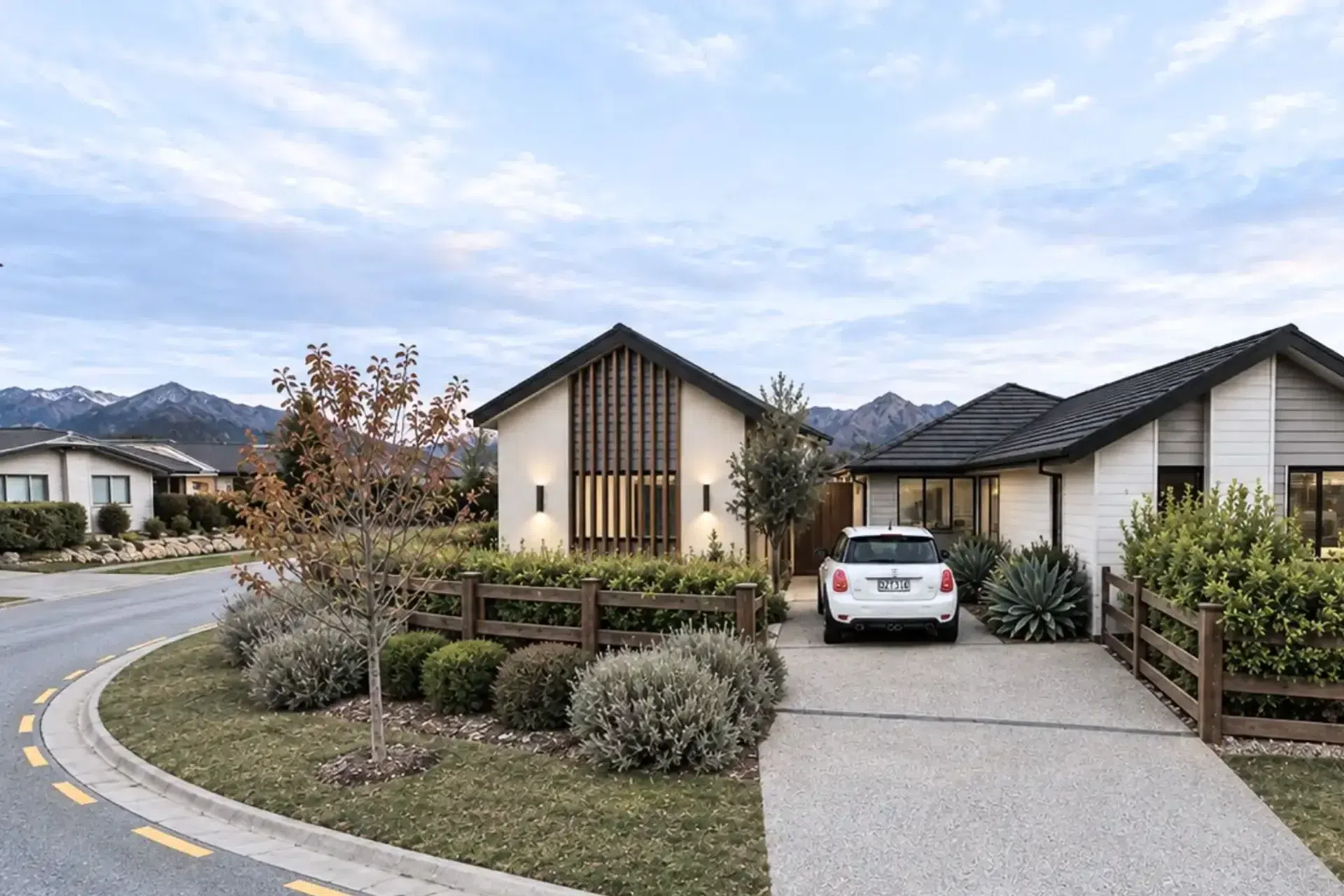 6ab5d77a6931639fba4765df6aa781437c5f86c91899b919modal-architecture-lower-shotover-queenstown-residential-exterior.webp
