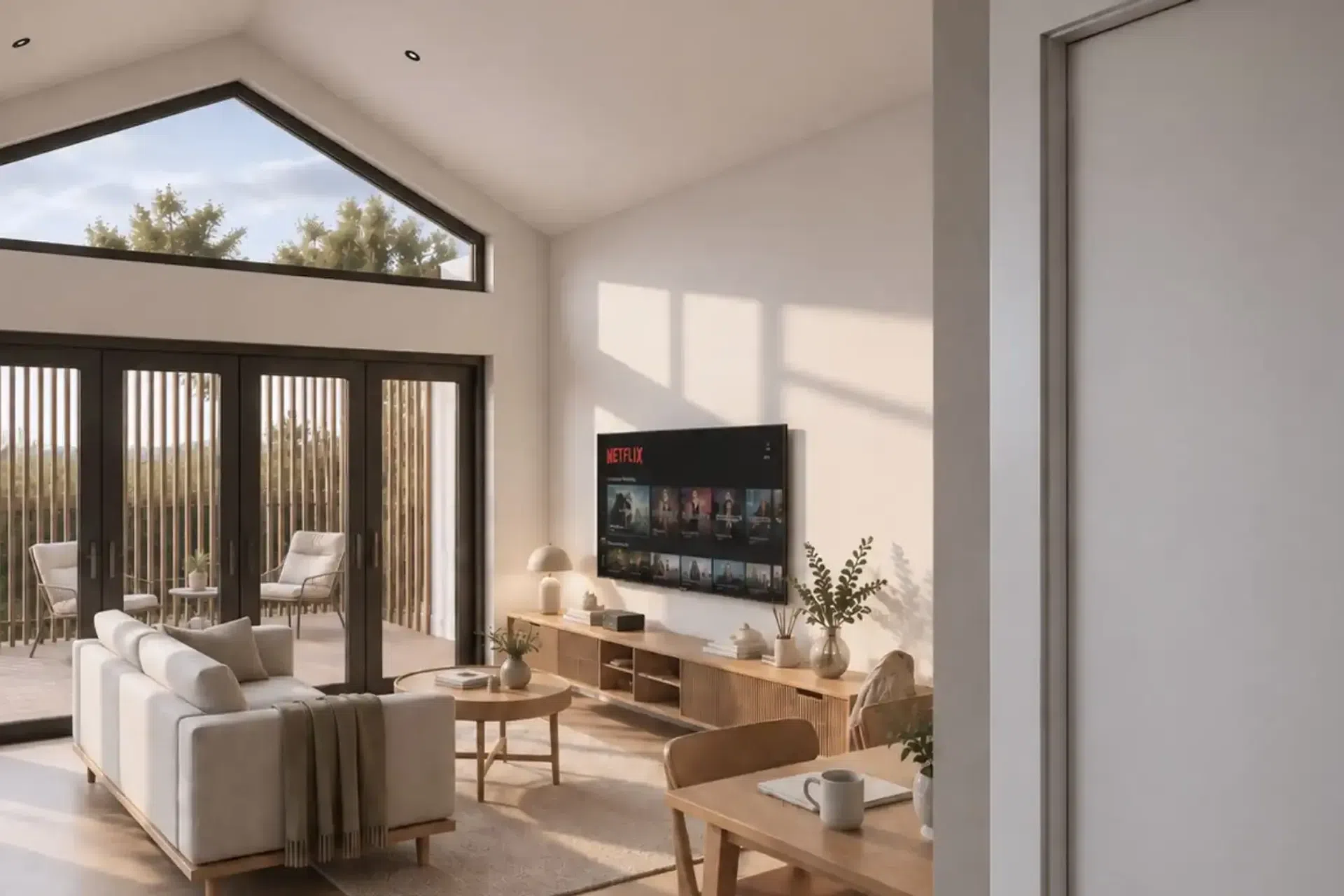 6ab5d77a6931639fba4765ed6aa781435bb405f1d1e90a55modal-architecture-lower-shotover-queenstown-living-room.webp