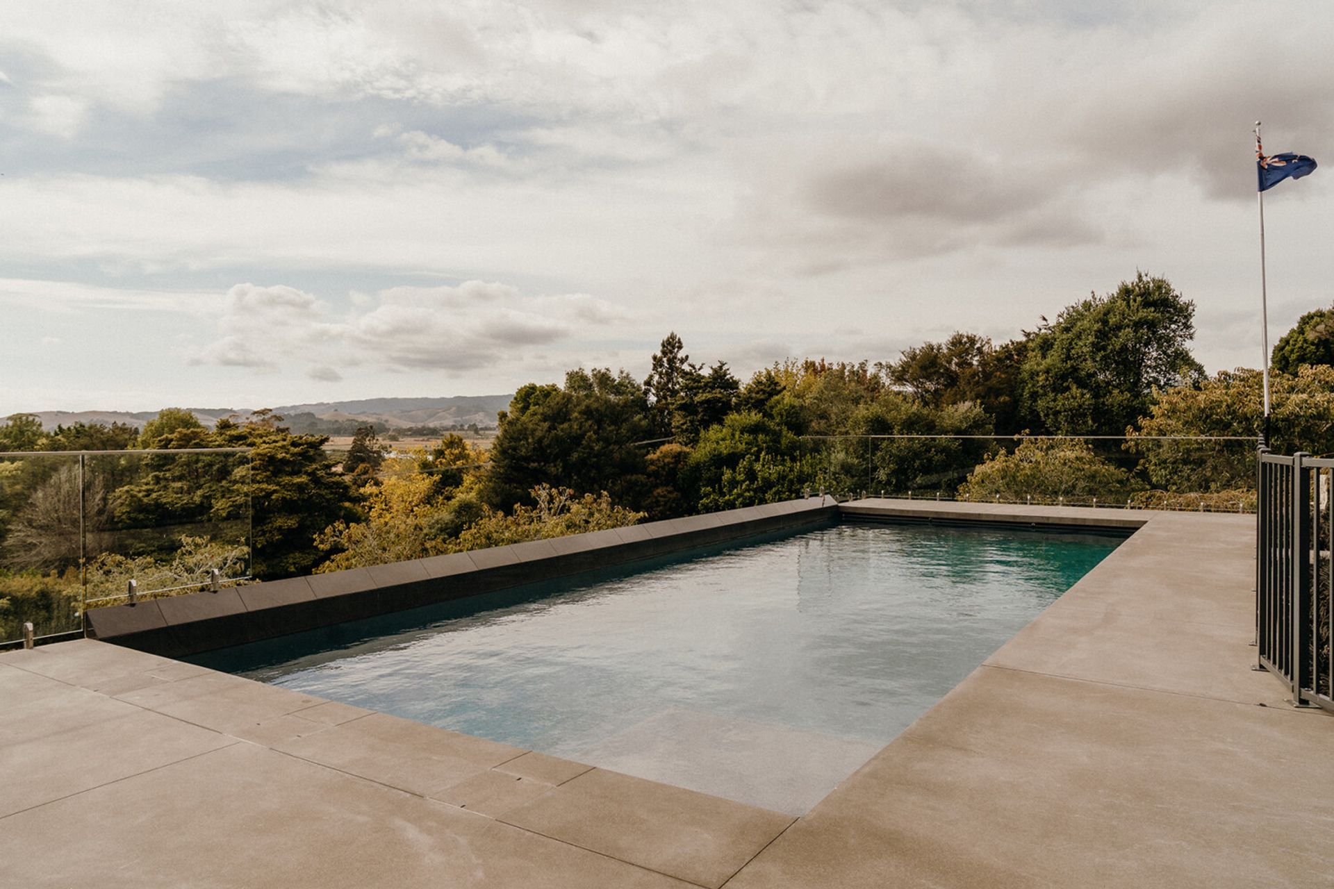 GDonaldson-North-Road-Pool.jpg