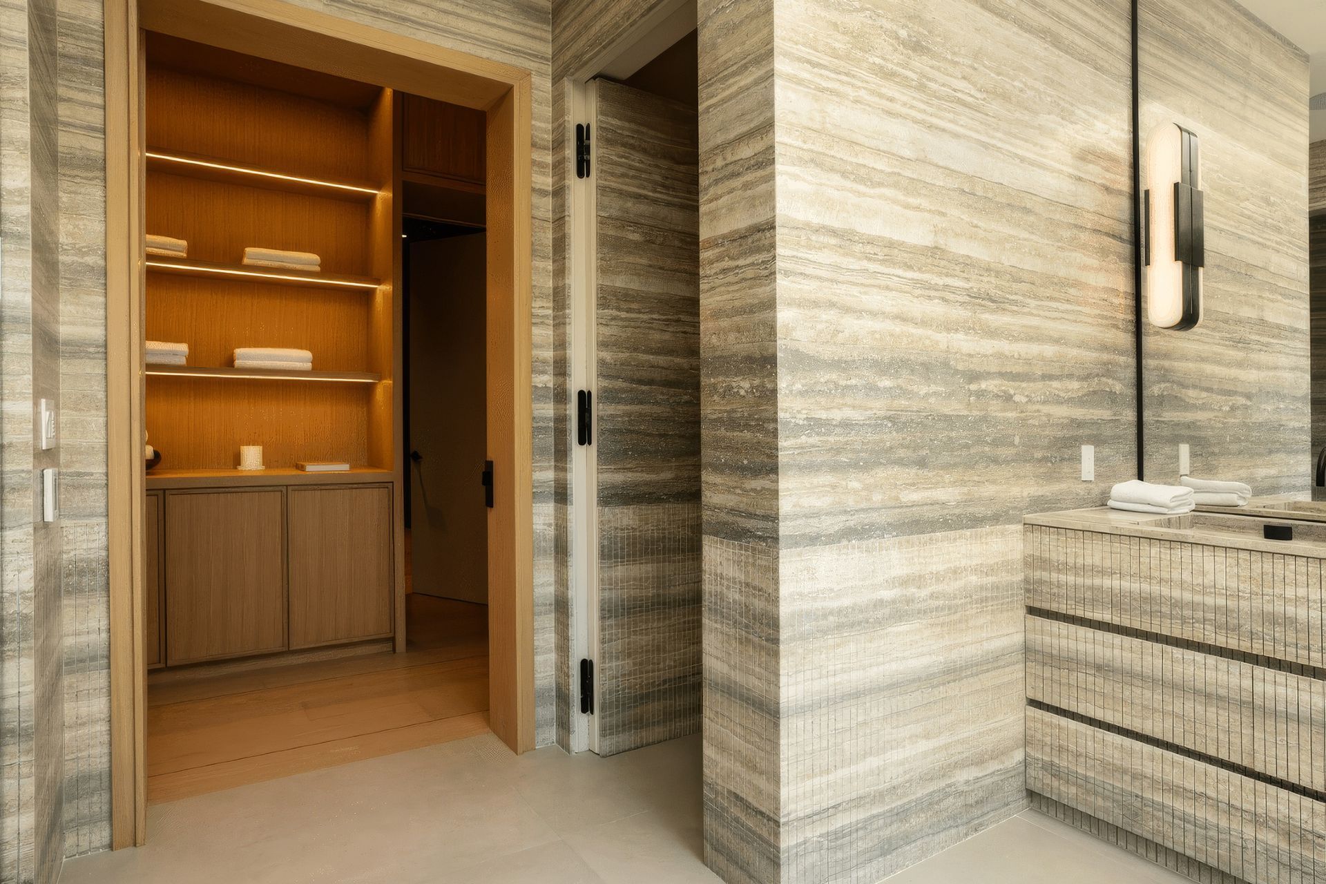 Hidden-HillsPrimary-BathroomEZ-Concept-Door-Suite-upscaled-by-Replicate.jpg