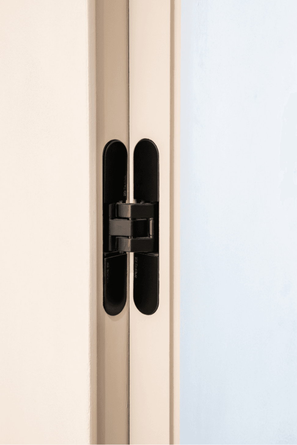 Hidden-HillsSDRocYork-Hinge.png