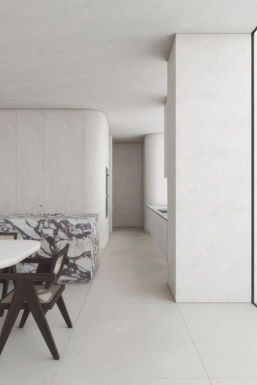 MosmanHouseAdamKaneArchitects1-web-480x600-upscaled-by-Replicate.jpg