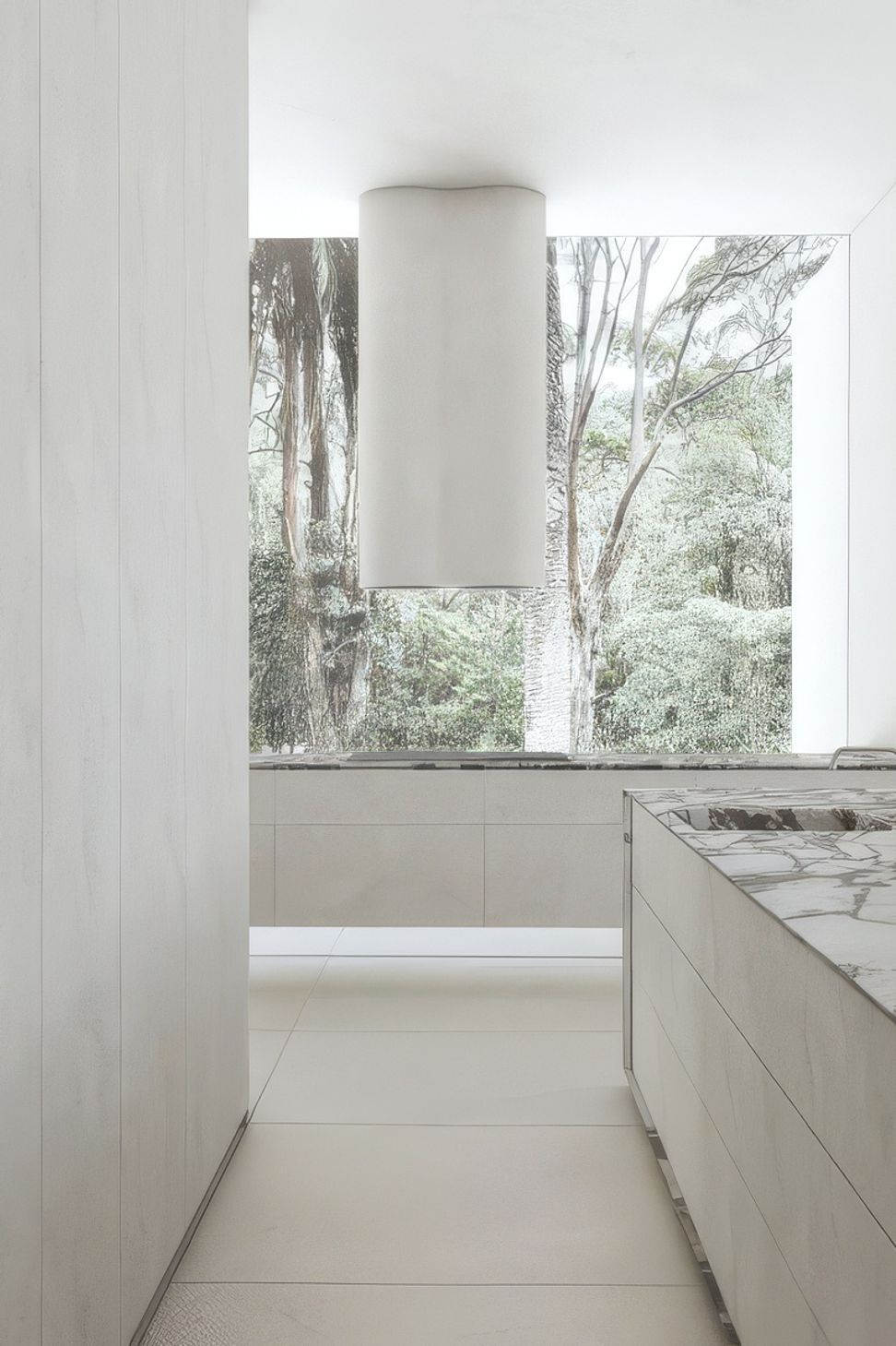 MosmanHouseAdamKaneArchitects2-web-480x600-upscaled-by-Replicate.jpg