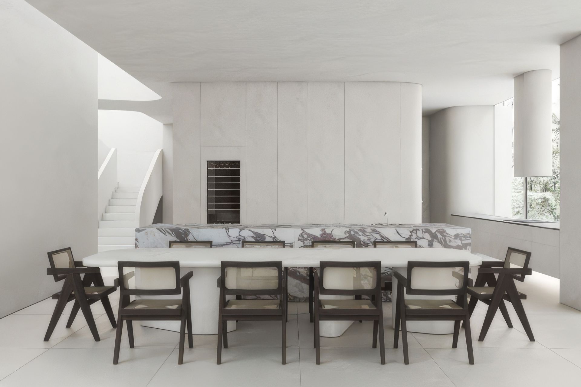 MosmanHouseAdamKaneArchitects3-web-640x512-upscaled-by-Replicate.jpg