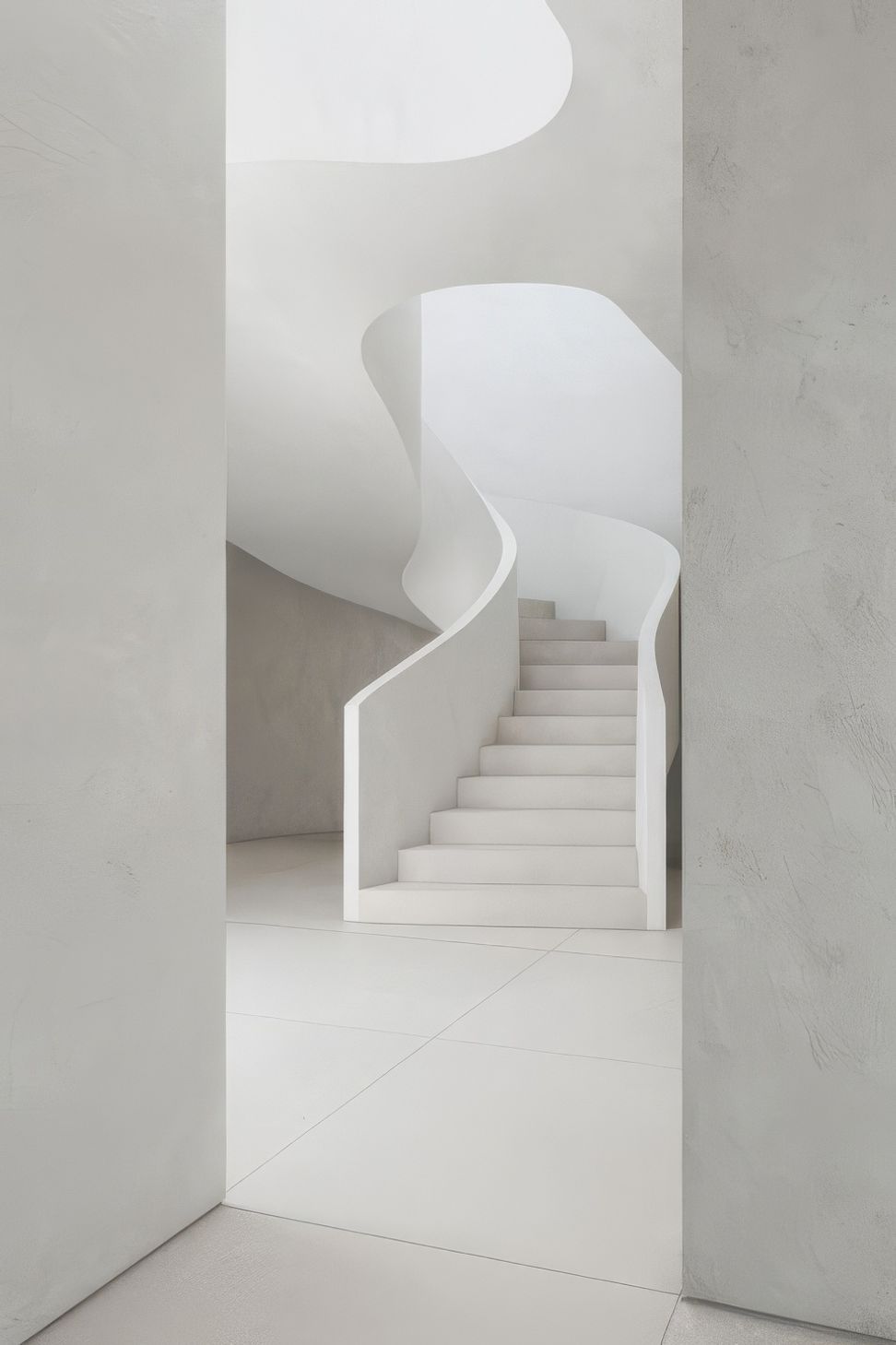 MosmanHouseAdamKaneArchitects4-web-480x720-upscaled-by-Replicate.jpg