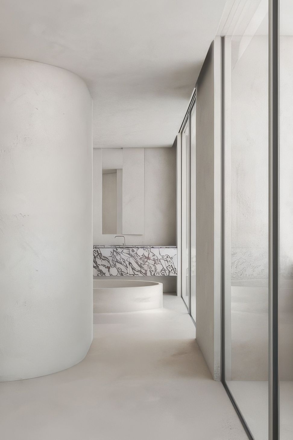MosmanHouseAdamKaneArchitects5-web-480x600-upscaled-by-Replicate.jpg