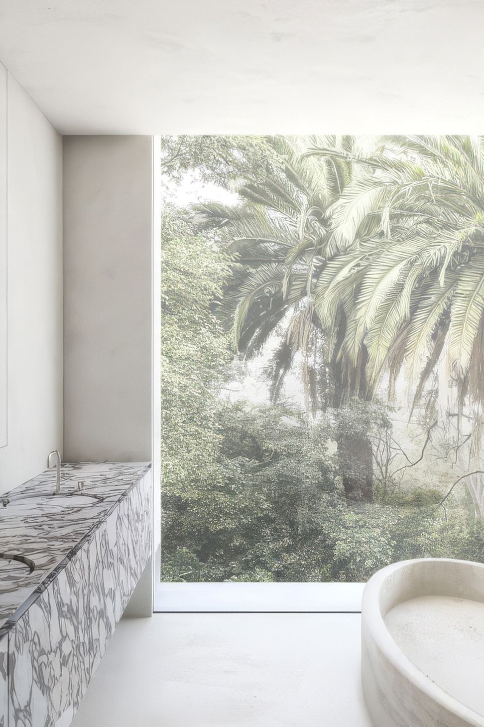 MosmanHouseAdamKaneArchitects6-web-480x600-upscaled-by-Replicate.jpg