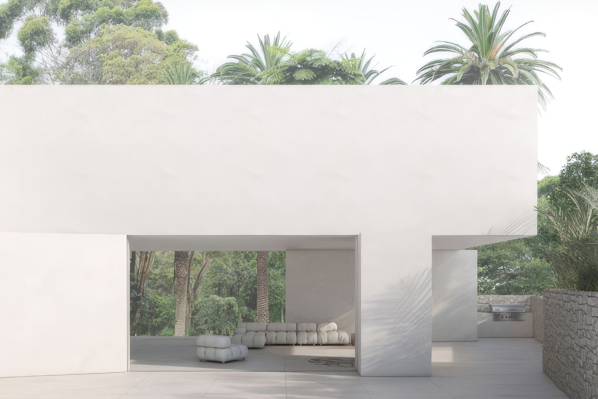 MosmanHouseAdamKaneArchitects7-web-640x512-upscaled-by-Replicate.jpg