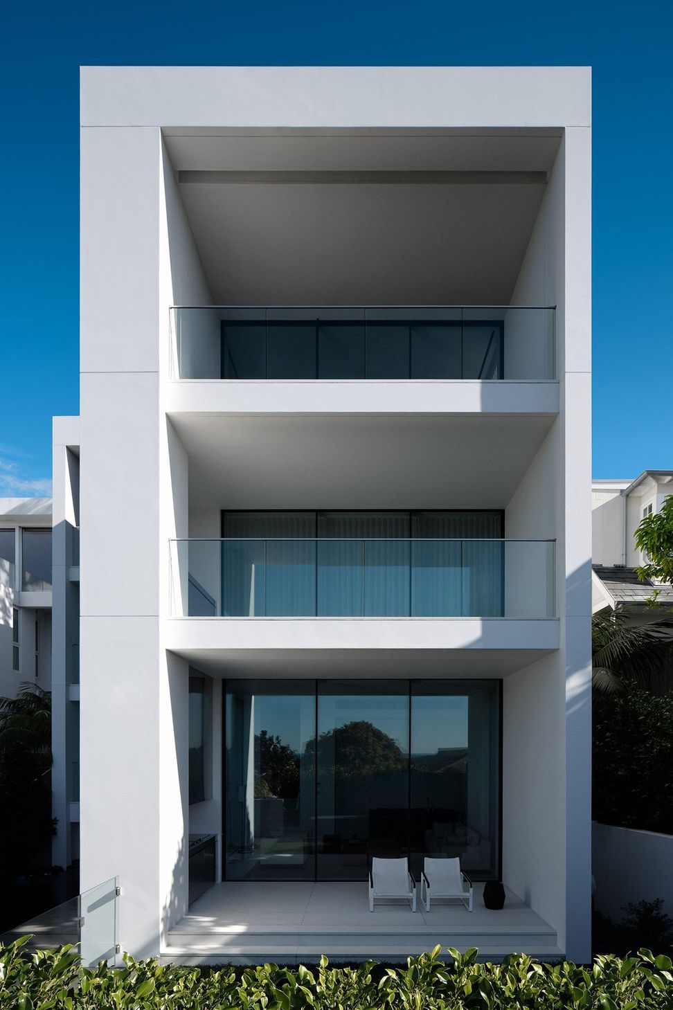 mathieson-mosman-house-02-841509.jpg