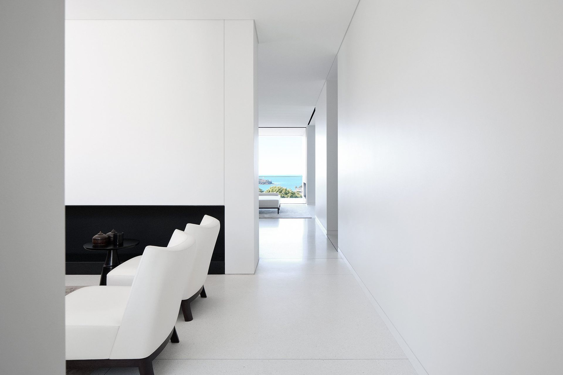 mathieson-mosman-house-03-617928.jpg