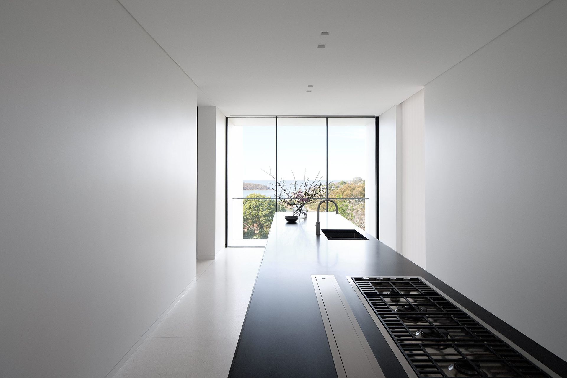 mathieson-mosman-house-05-984821.jpg