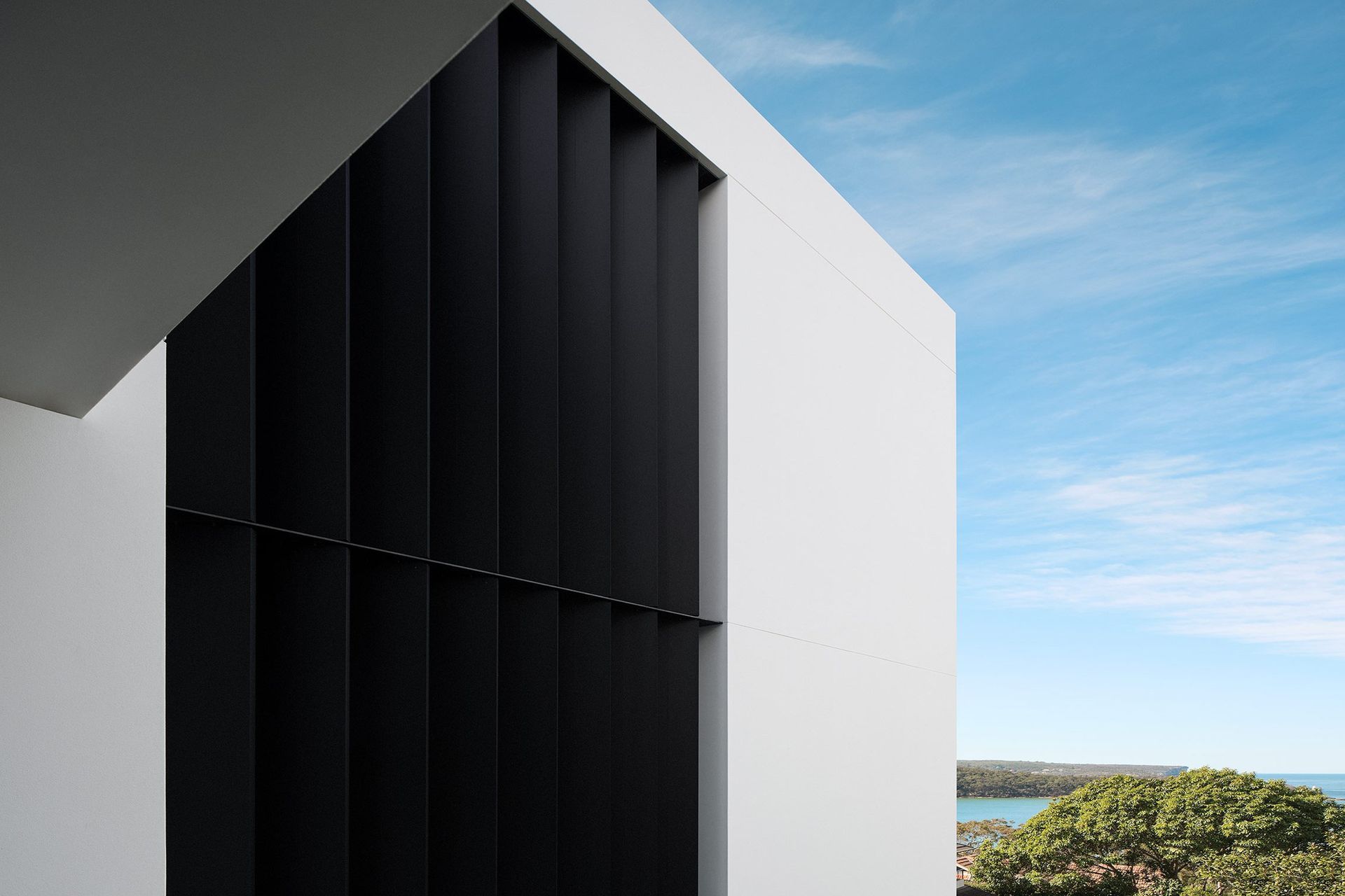 mathieson-mosman-house-06-658208.jpg