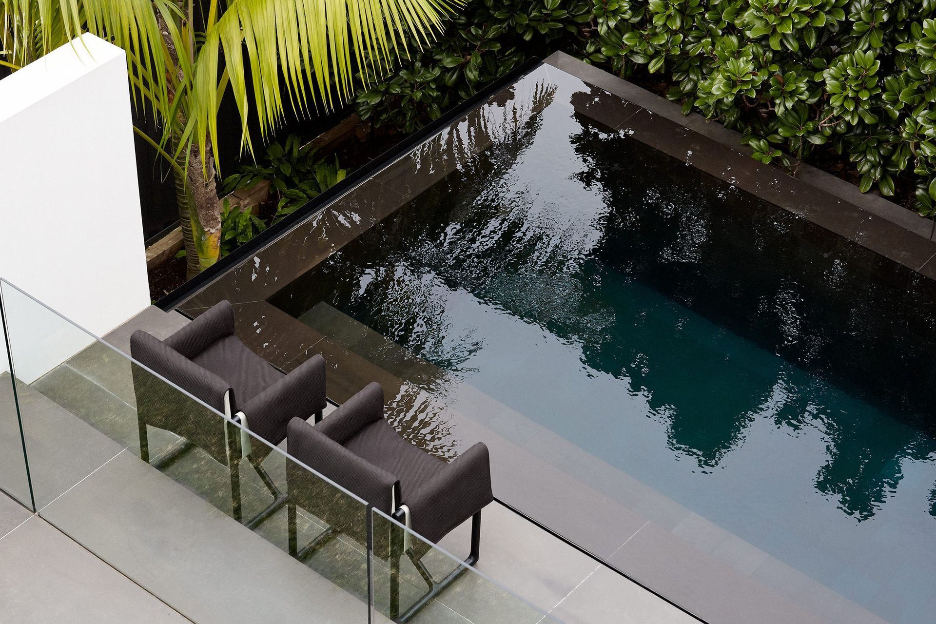 mathieson-mosman-house-08-818574.jpg