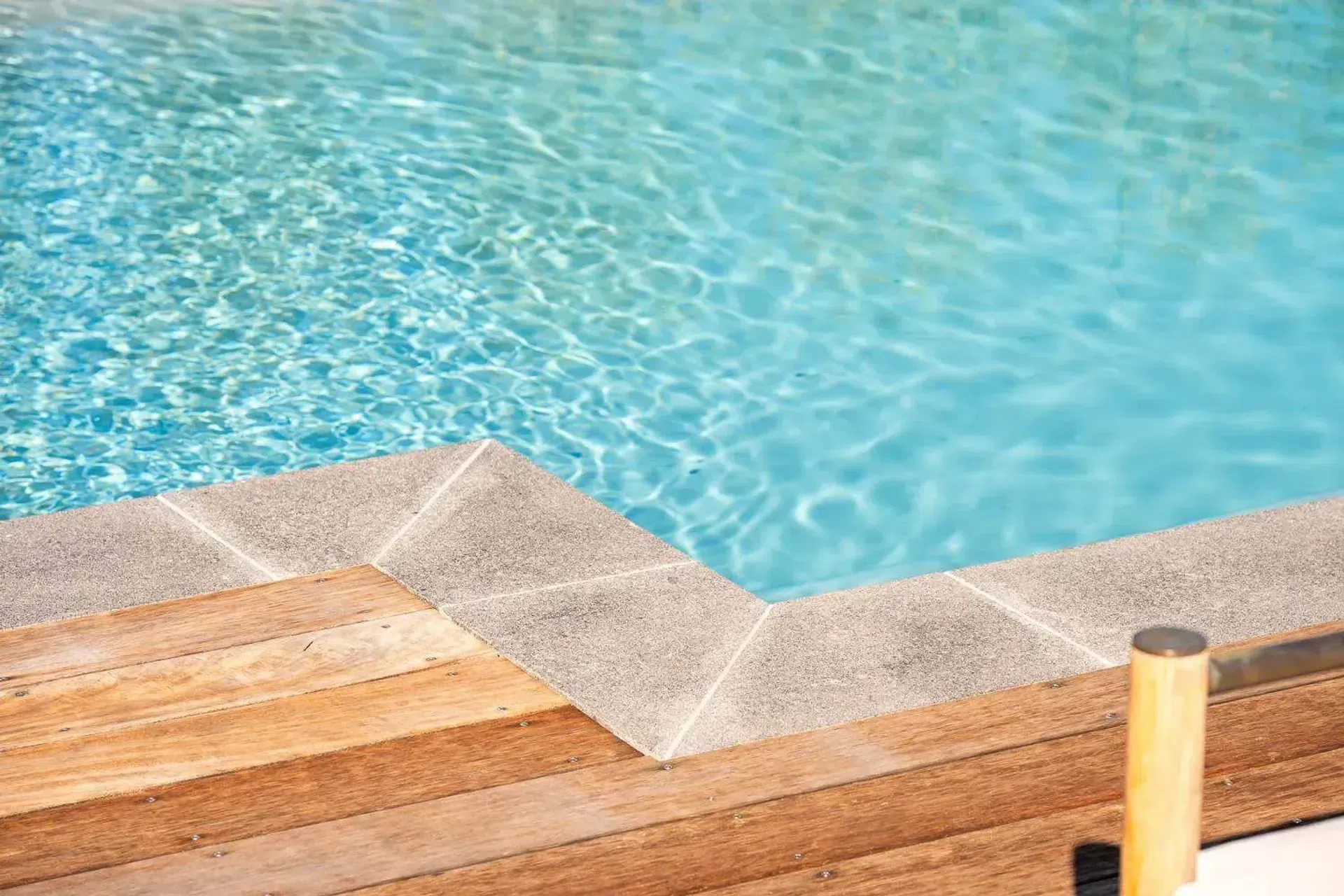 projects-beacon-poolscape-web-06.webp