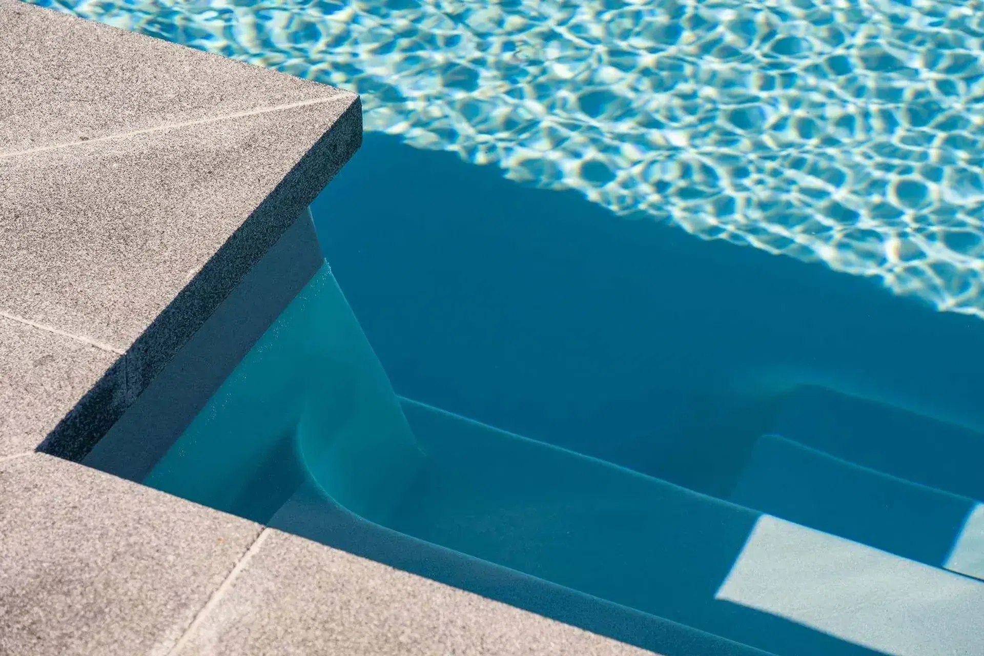 projects-beacon-poolscape-web-07.webp