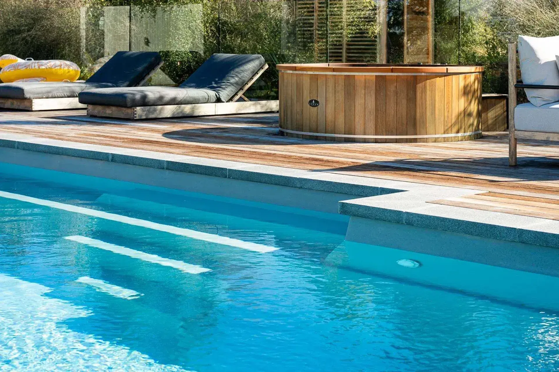 projects-beacon-poolscape-web-08.webp
