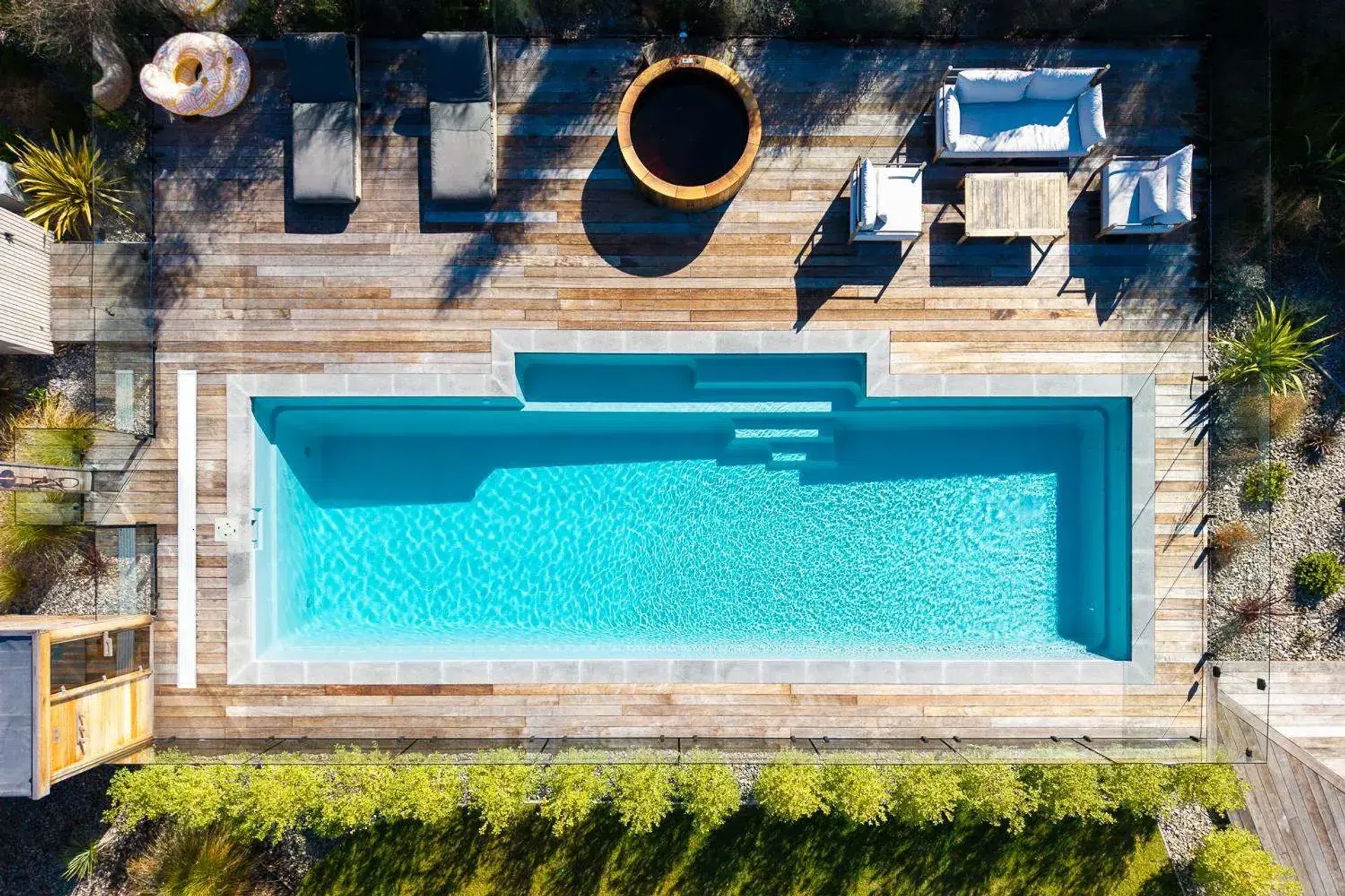projects-beacon-poolscape-web-09.webp