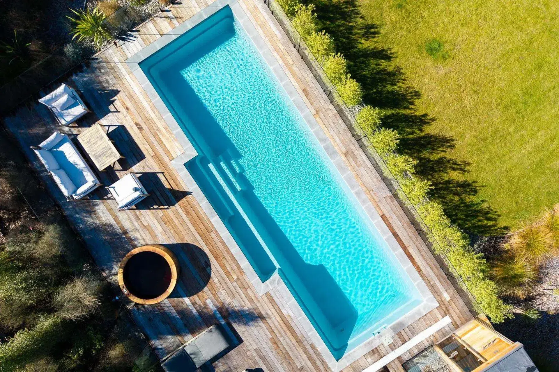 projects-beacon-poolscape-web-10.webp