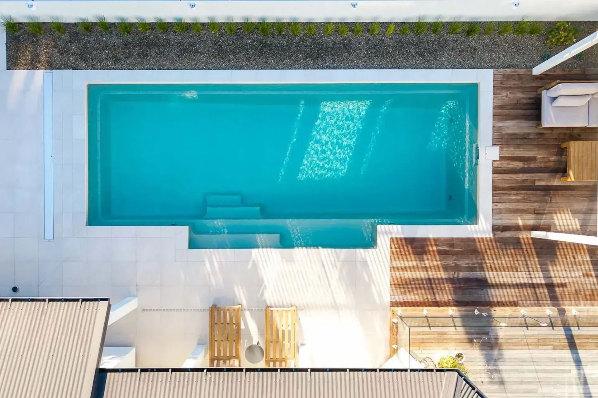 projects-peninsula-poolscape-web-07.webp