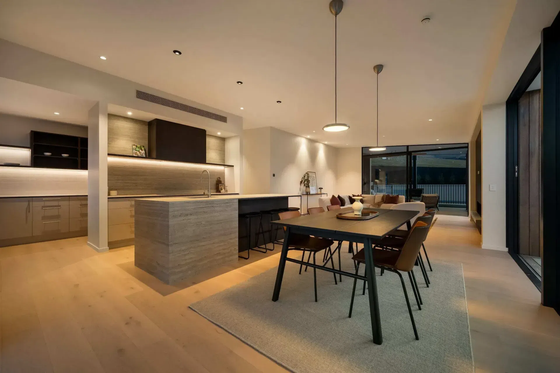 projects-serpentine-web-03.webp