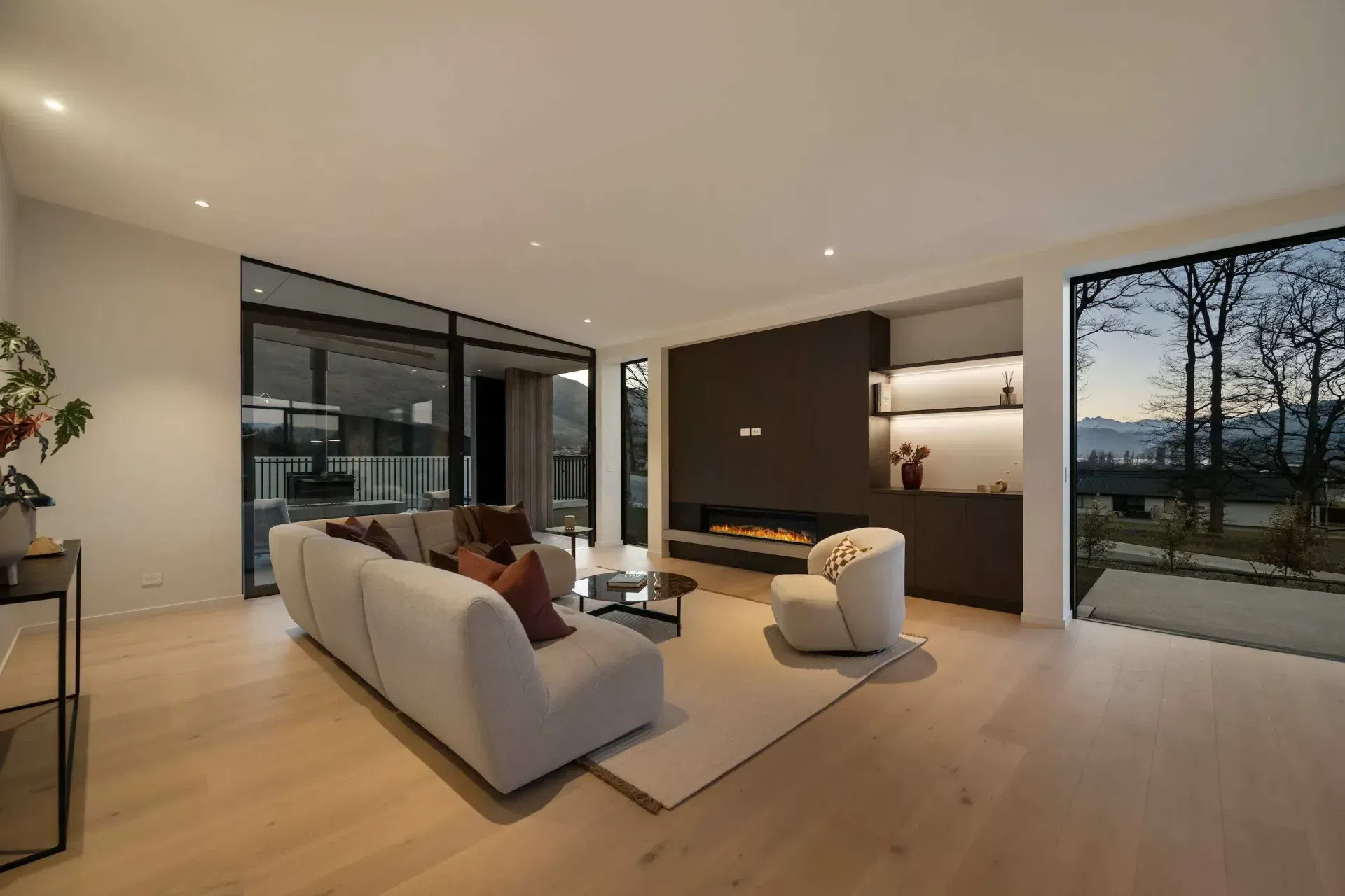 projects-serpentine-web-04.webp