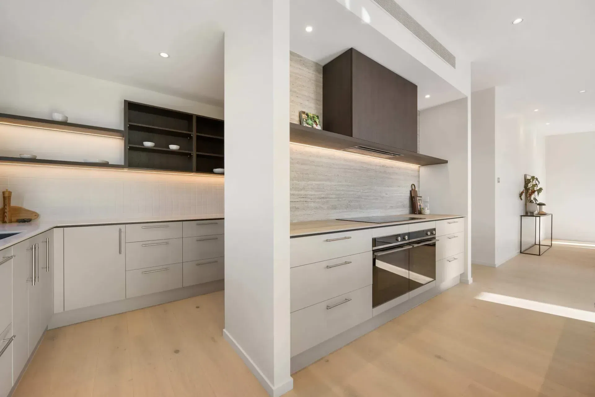 projects-serpentine-web-07.webp