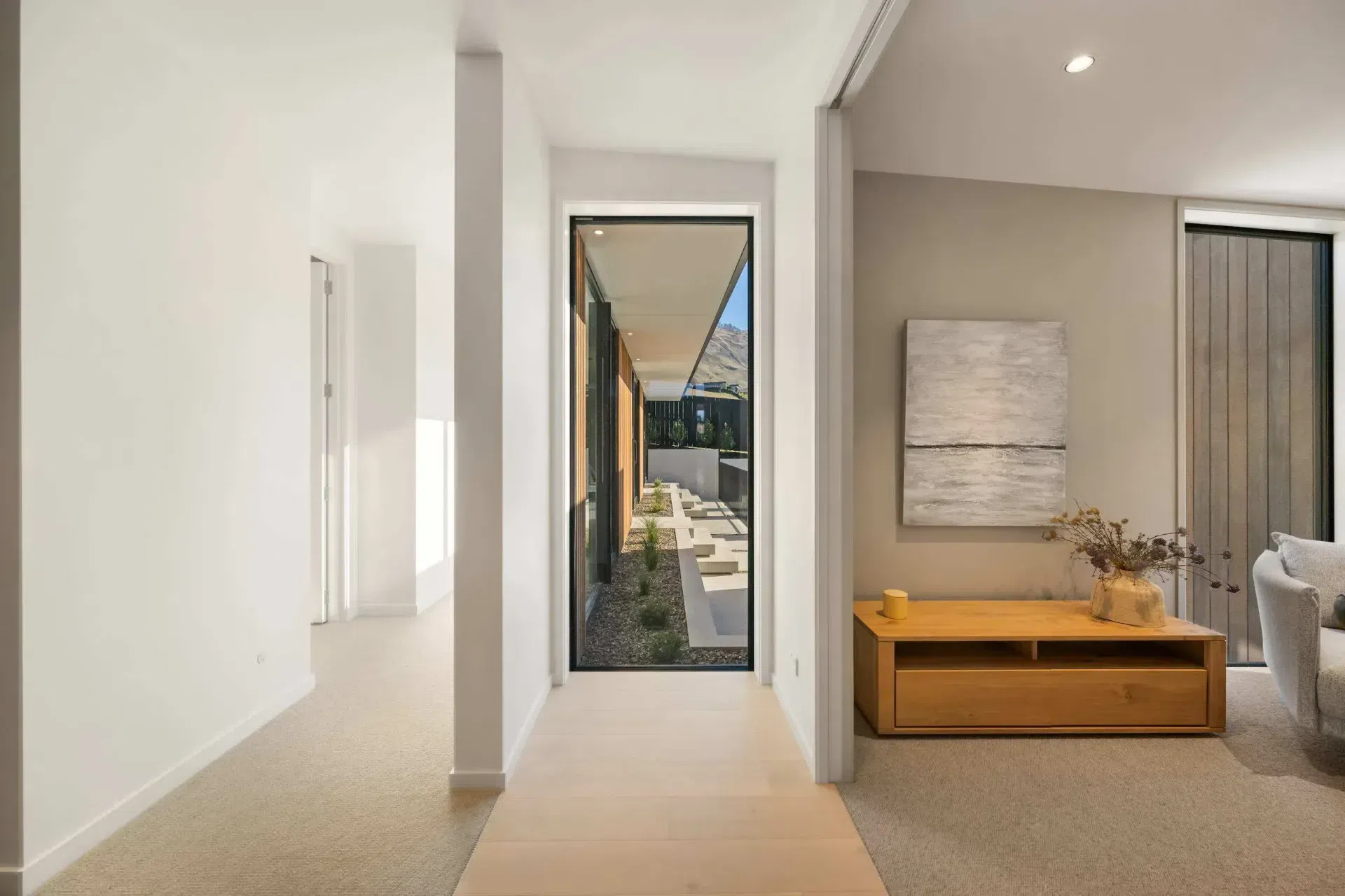 projects-serpentine-web-09.webp