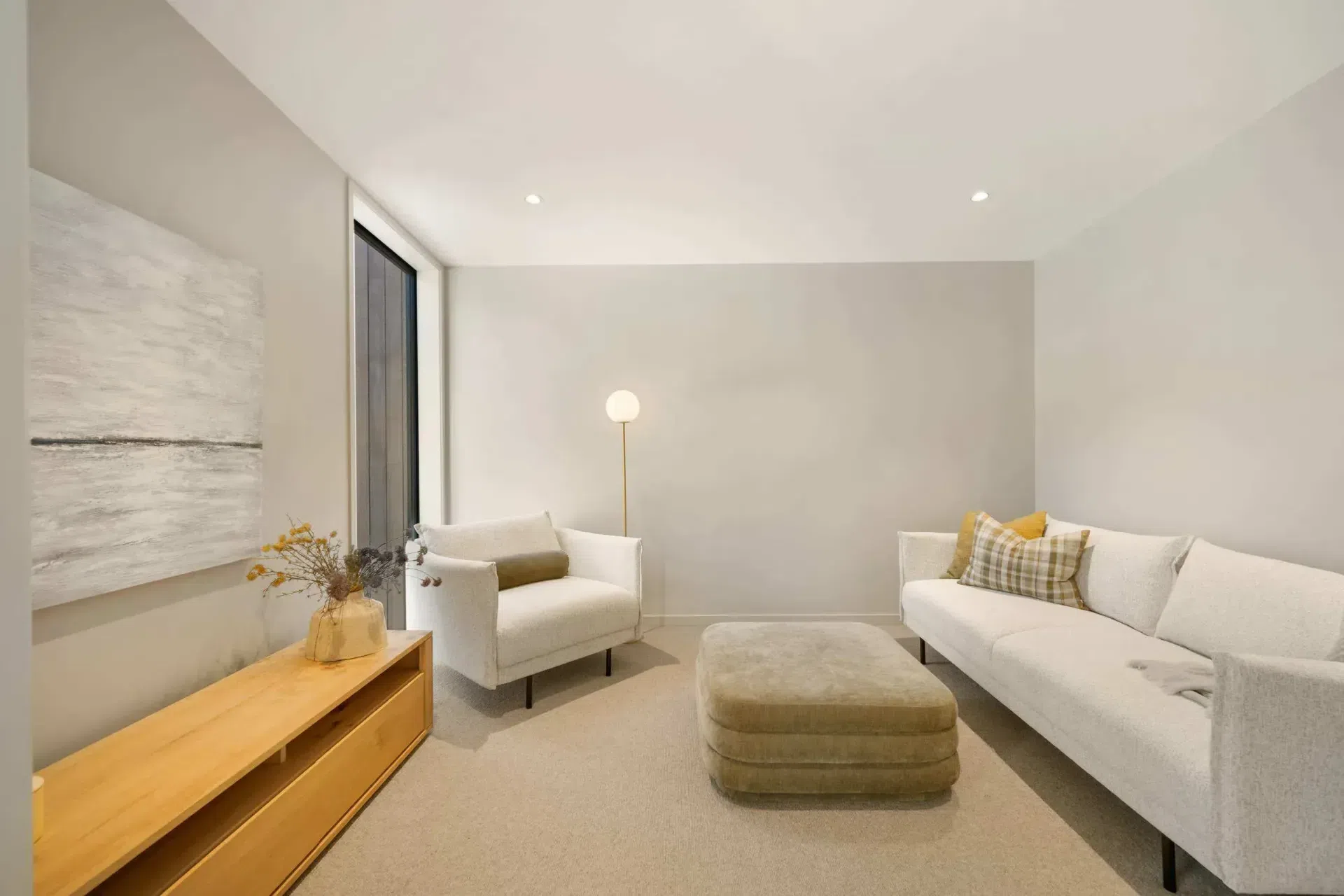 projects-serpentine-web-10.webp