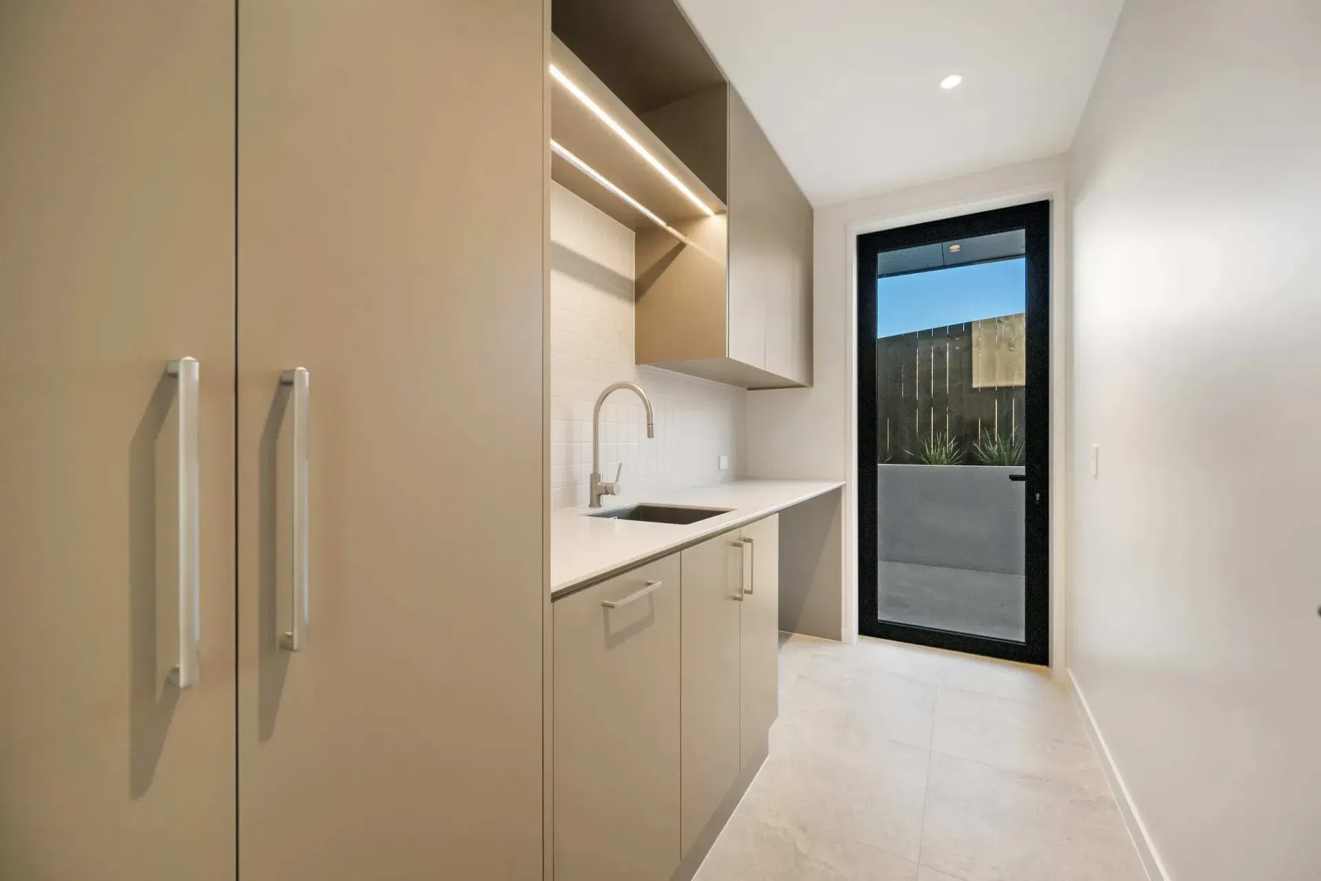 projects-serpentine-web-16.webp