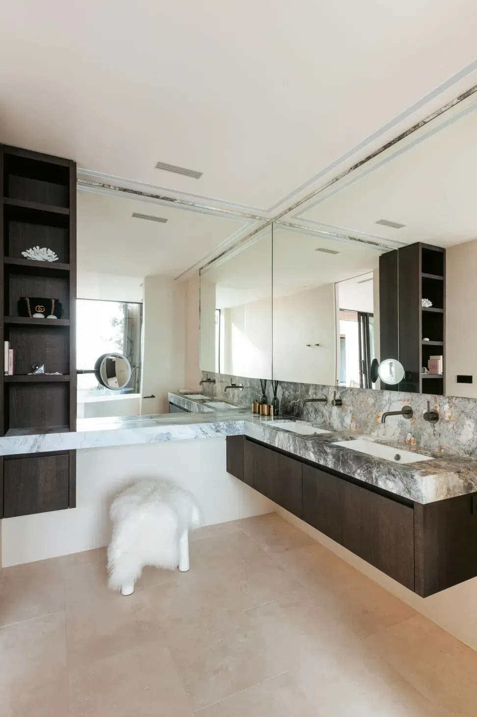 the-retreat-papamoa-bathroom-02.webp