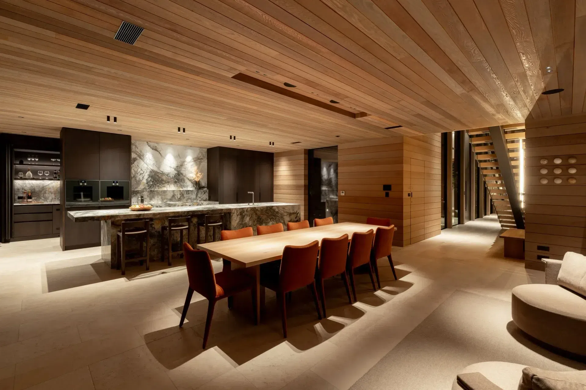 the-retreat-papamoa-dining-03.webp