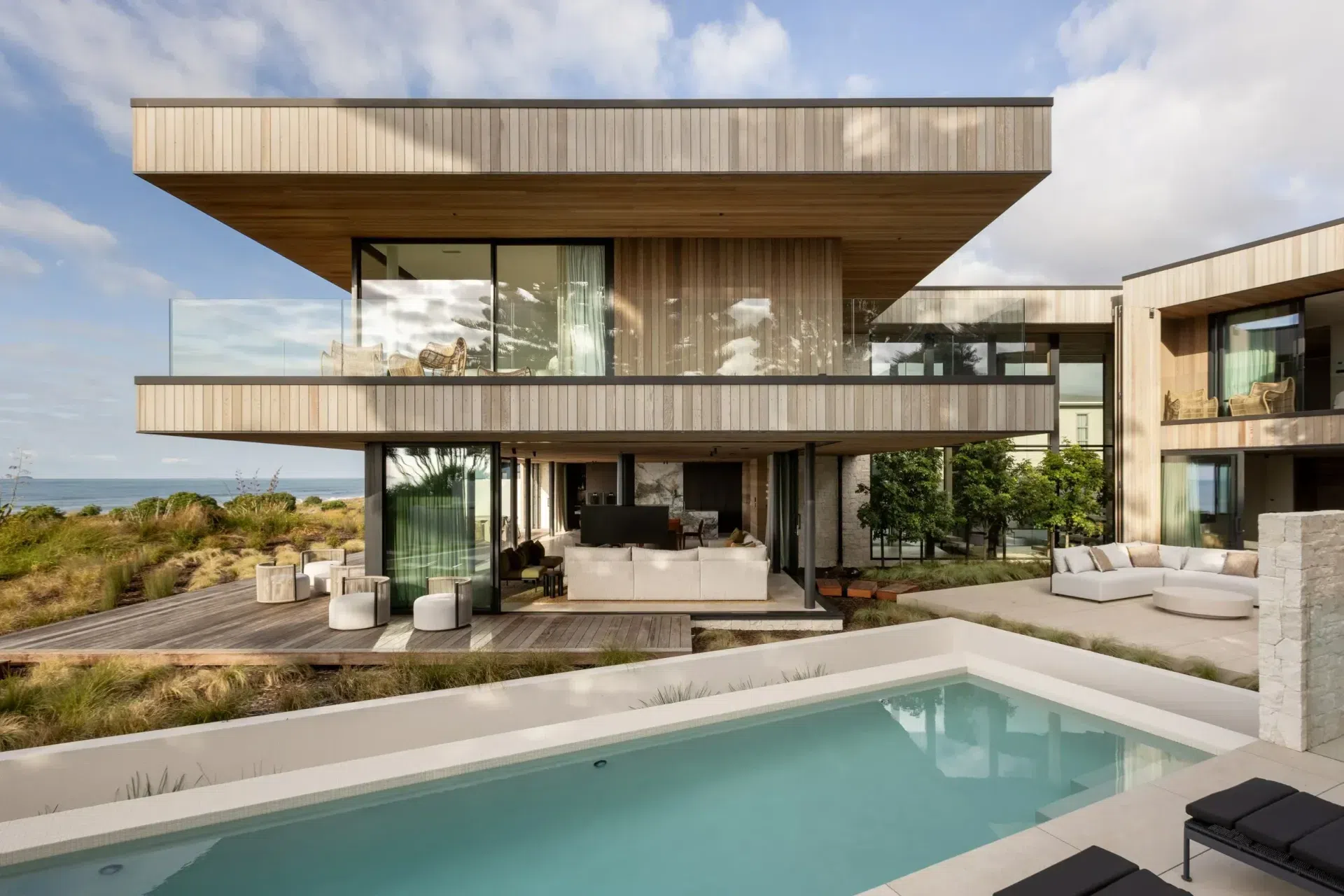 the-retreat-papamoa-pool-01.webp