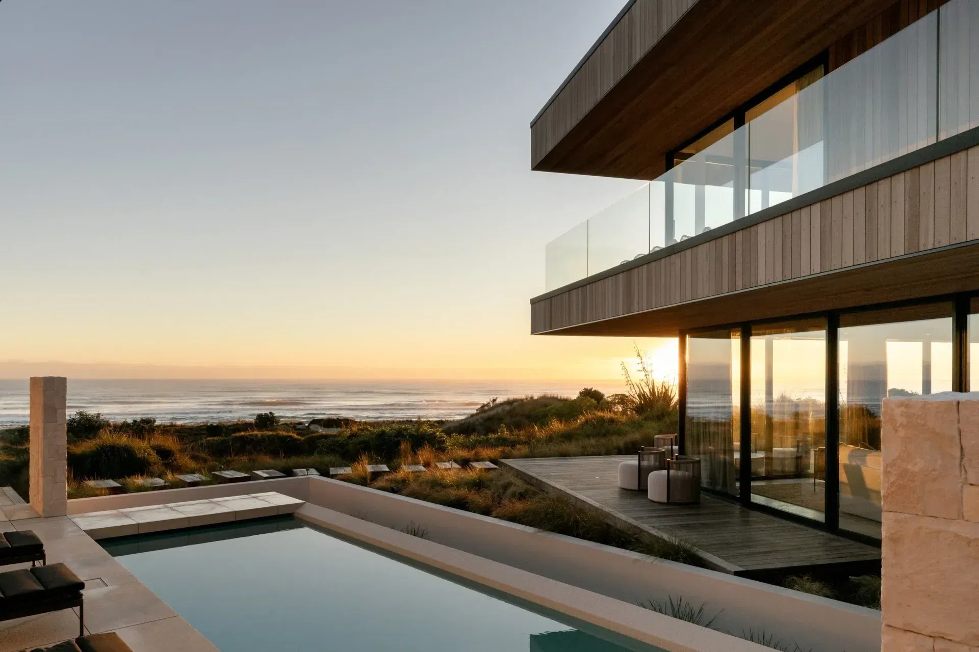 the-retreat-papamoa-pool-04.webp