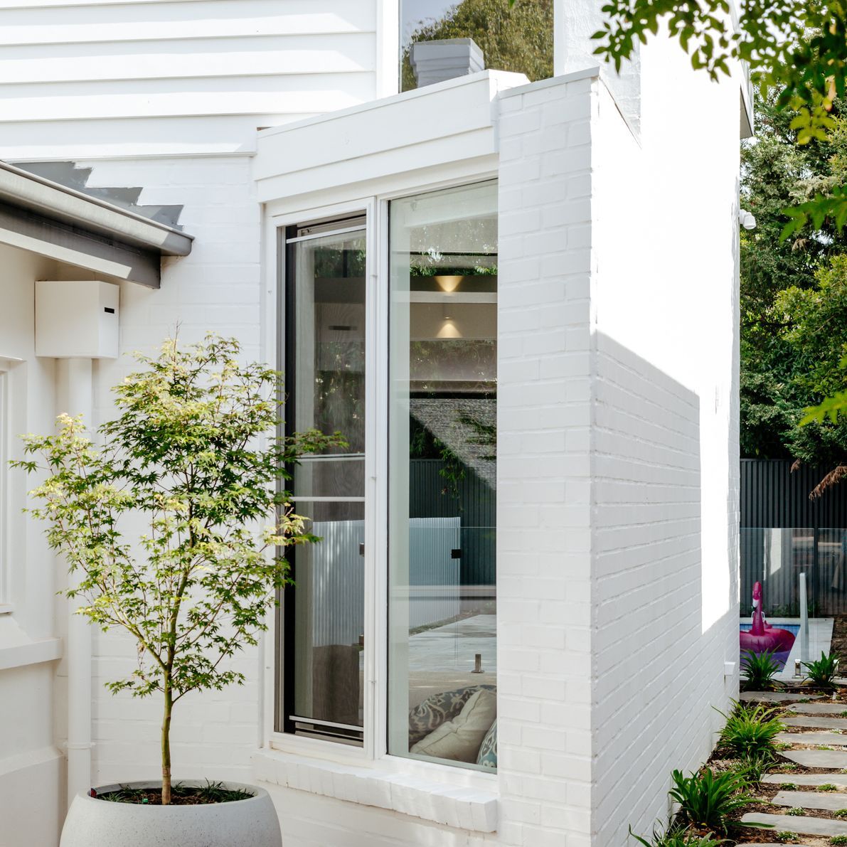 0028DSC9112RESTORMAL-AVE-ADELAIDE-ARCHITECTURAL-BELINDA-MONCK-PHOTOGRAPHER-LOW-RES.jpg